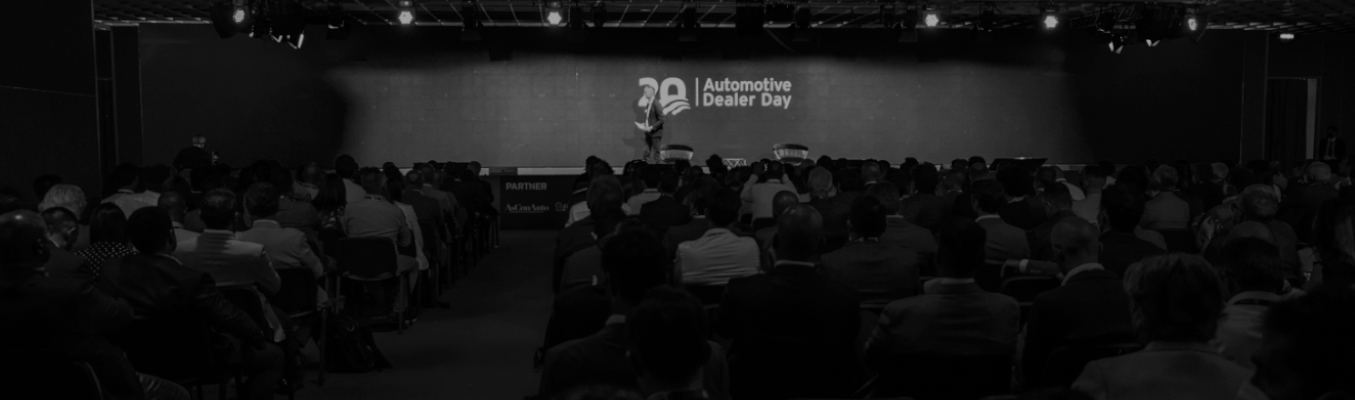 articolo-evento-automotive-dealer